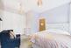 Additional image 8 of Oxfordshire Place, Warfield, Berkshire, RG42