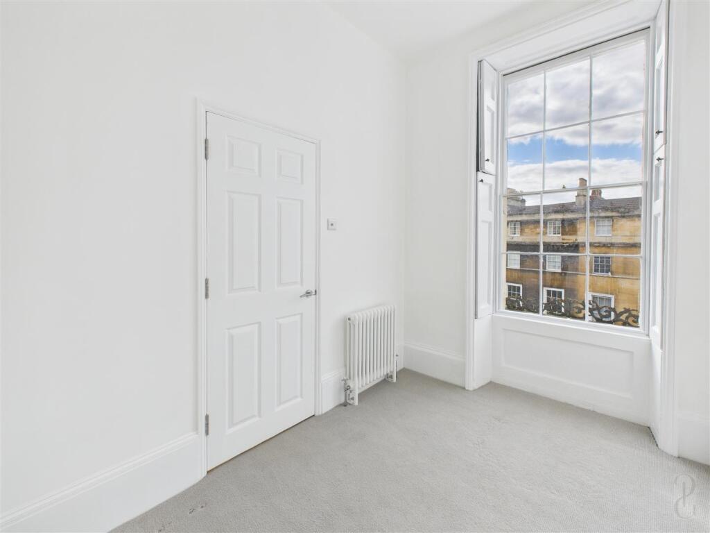 Additional image 10 of Walcot Parade, Bath