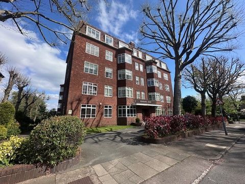 Melville Road, Birmingham B16