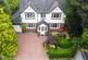 Additional image 41 of Wentworth Close, Archer Park, Middleton, Manchester, M24