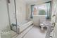 Additional image 14 of Kempton Park Road, Cusworth, Doncaster