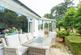 Additional image 22 of Coombe Lane, Ash, Canterbury, Kent, CT3