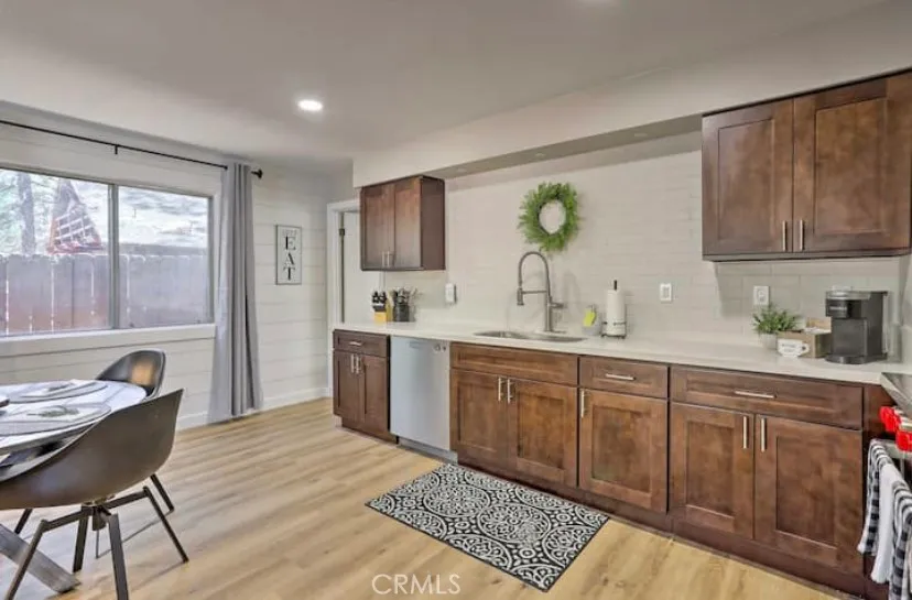 Additional image 33 of 304 E Fairway Blvd, Big Bear City, CA 92314