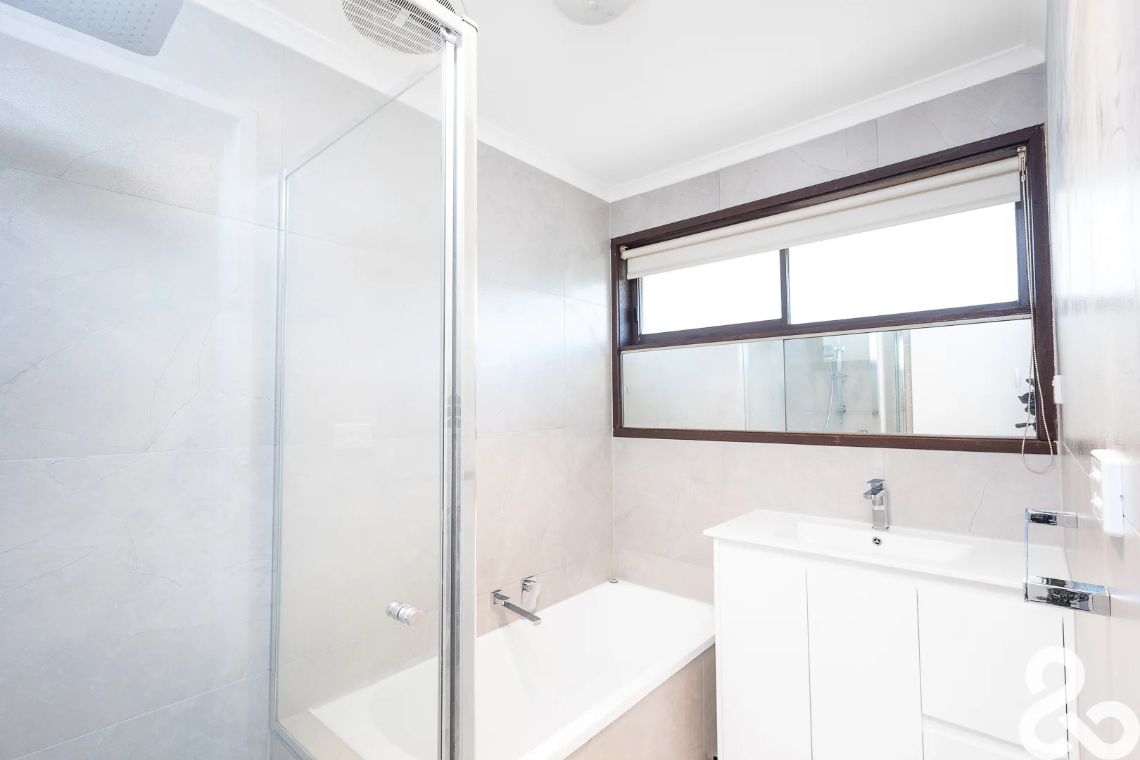 Additional image 9 of 6/1 Rochdale Square, Lalor VIC 3075