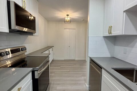 Additional image 8 of 365 Ginger Drive, New Westminster, BC, V3L 5L5