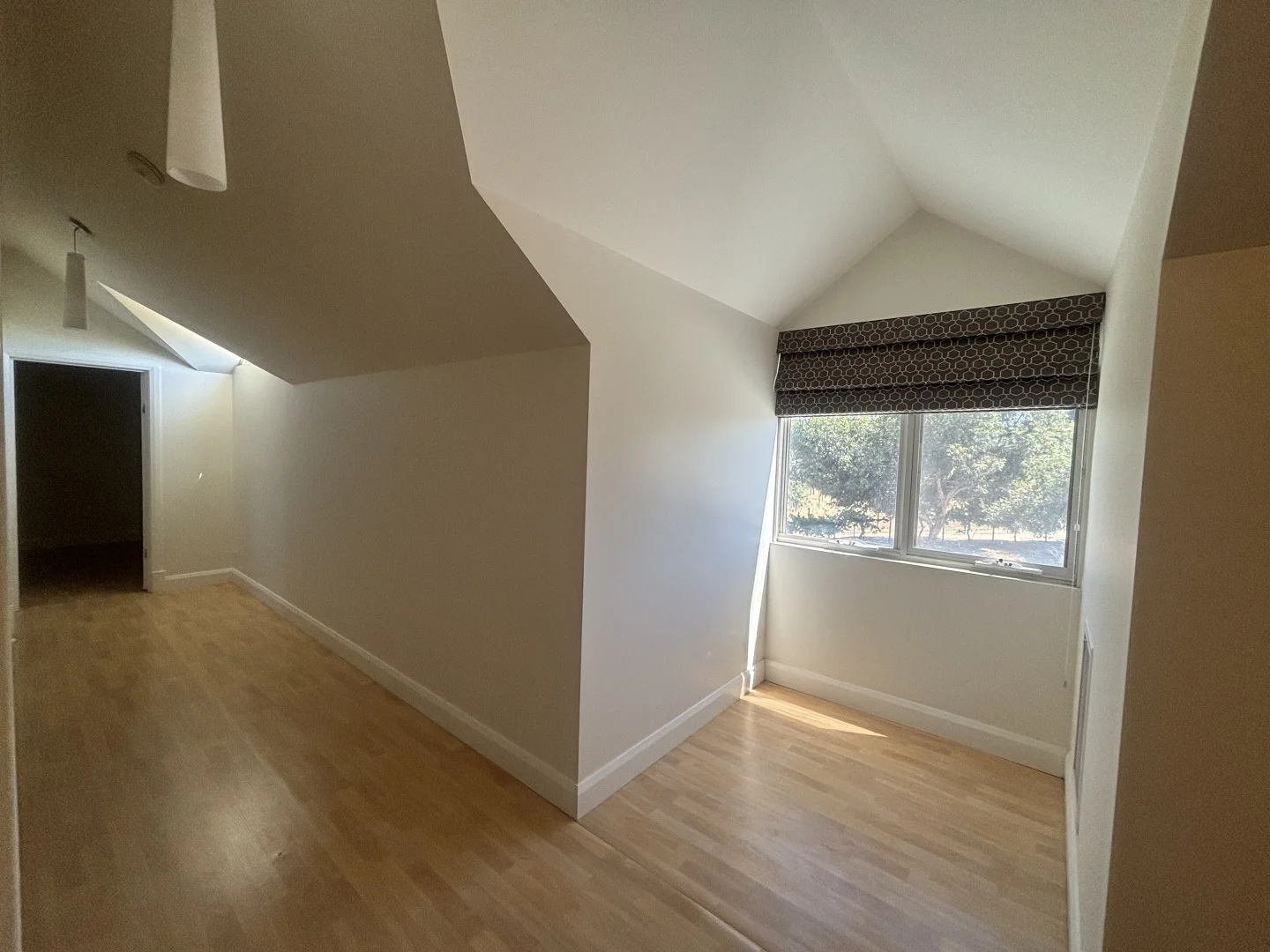 Additional image 31 of 92 Moppa Springs Road, Greenock SA 5360