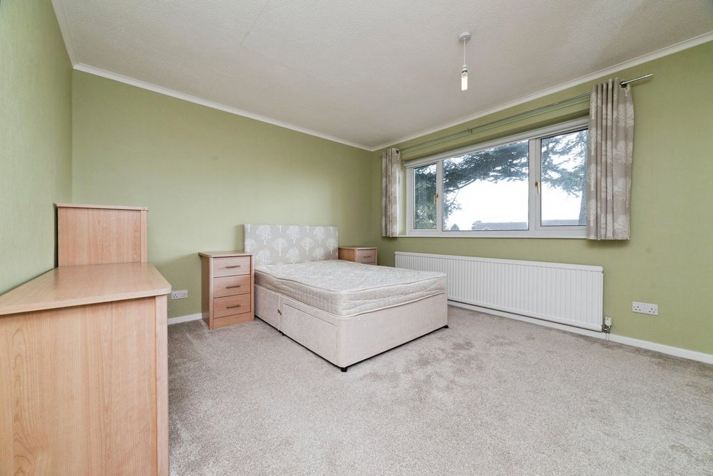Additional image 14 of 4 bed detached house for saleThe Cedar Grove, Beverley HU17