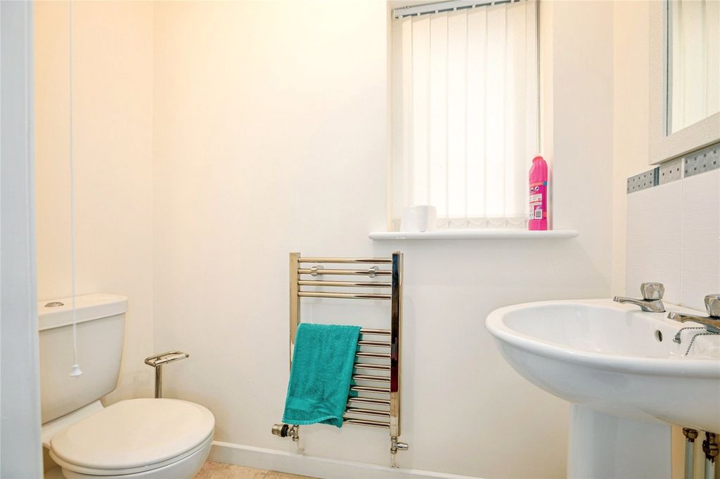Additional image 4 of 5 bed detached house for saleCaer Wylan, Llanbadarn Fawr, Aberystwyth, Ceredigion SY23