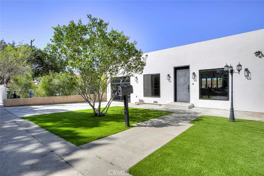Additional image 48 of 10823 Parr Ave, Sunland, CA 91040