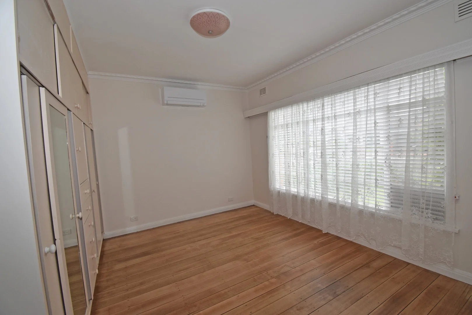 Additional image 9 of 29 Connie Street, Bentleigh East VIC 3165