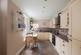 Additional image 5 of 8 Turf Street, Bodmin, Cornwall, PL31