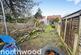 Additional image 4 of Crowland Street, Southport, PR9