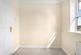Additional image 17 of Lark Court, Swanwick