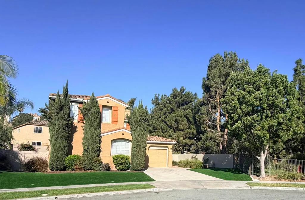 Additional image 112 of 2715 Table Rock Avenue, Chula Vista, CA 91914