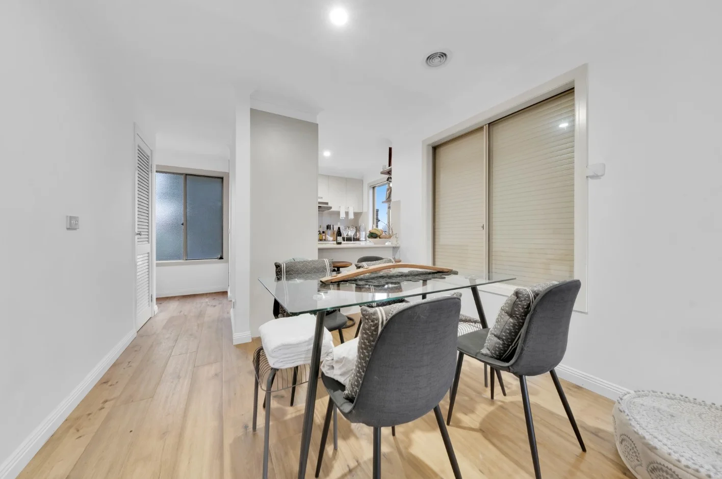 10/25 Cadles Road, Carrum Downs VIC 3201 photo 4