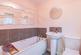 Additional image 18 of Henfrey Drive, Annesley, Nottingham, NG15