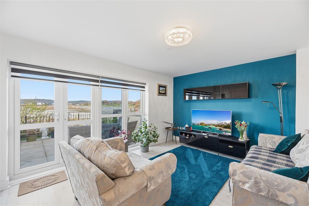 Additional image 6 of 5 bed town house for saleBwlchygwynt, Llanelli SA15