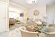 Additional image 4 of Chalford Oaks, Acklam, Middlesbrough, TS5 8QF