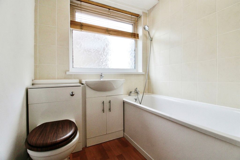 Additional image 12 of 3 bed maisonette for saleSt. Fagans Rise, Cardiff CF5