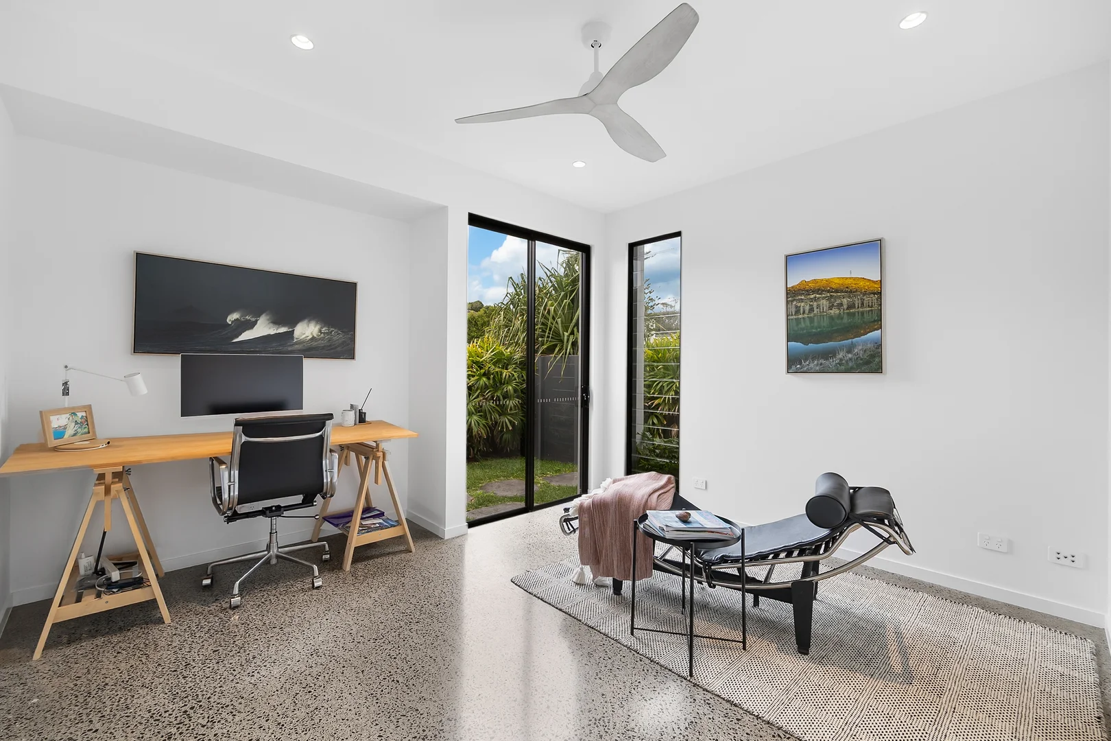 Additional image 9 of 1/25 Bareena Place, Warana QLD 4575