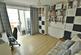 Additional image 8 of Rushcombe Way, Corfe Mullen, BH21 3QX