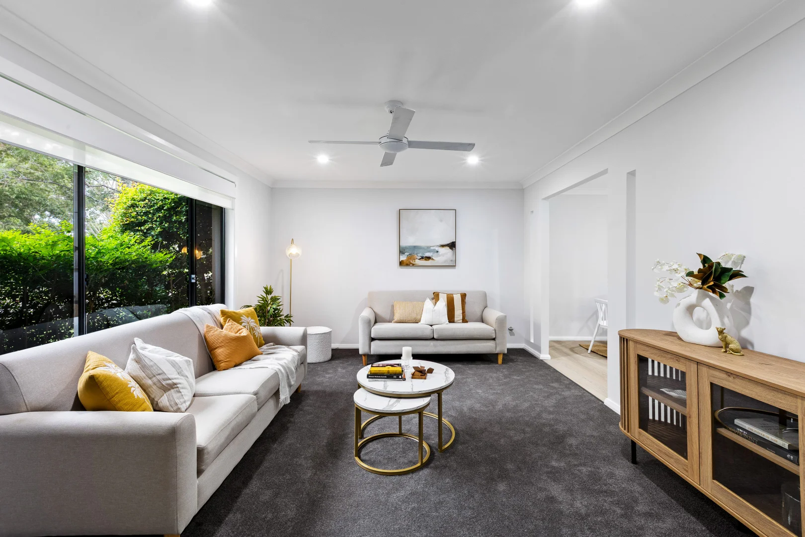 Additional image 3 of 55 Bickley Road, South Penrith NSW 2750