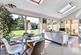 Additional image 10 of Gorse Lane, Lichfield, WS14 9HQ