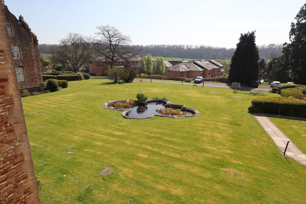Additional image 10 of Lower Chapel Court, South Horrington Village