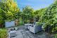 Additional image 9 of Gwilym Road, Swansea SA9