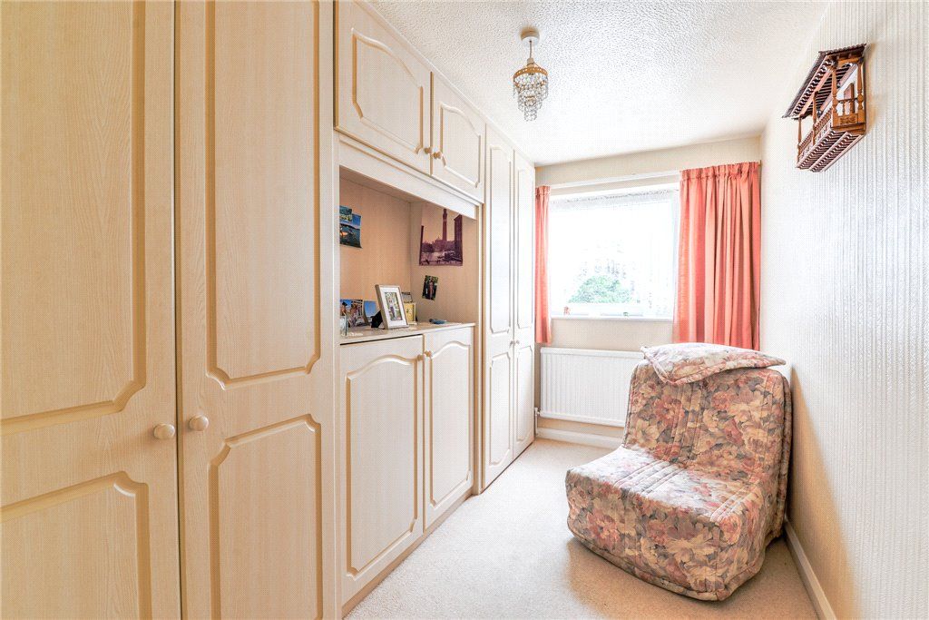 Additional image 10 of 2 bed flat for salePark Road, Bingley, West Yorkshire BD16