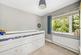 Additional image 11 of Albert Road, Warlingham CR6