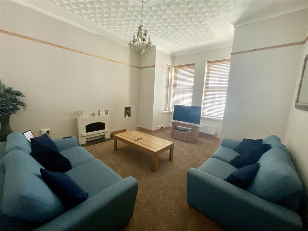 Additional image 4 of 4 bed end terrace house for saleDillwyn Street, Llanelli SA15