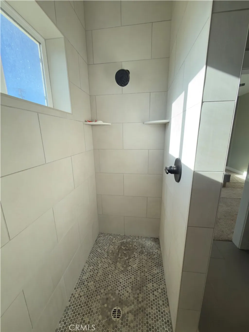Additional image 28 of 3696 Neal Rd, Paradise, CA 95969