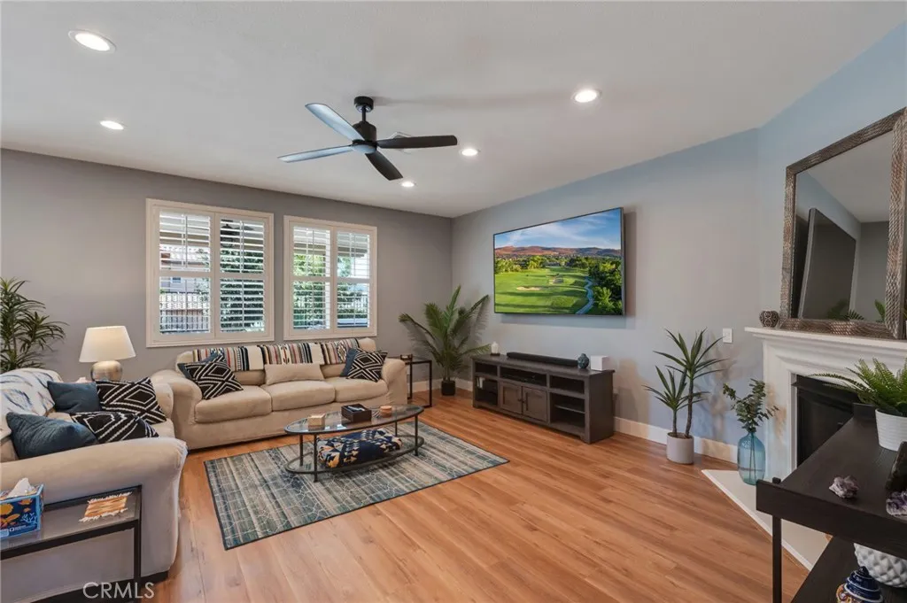 Additional image 57 of 45701 Camino Rubi, Temecula, CA 92592