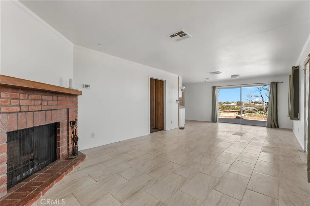Additional image 25 of 66270 Brants Cross, Joshua Tree, CA 92252
