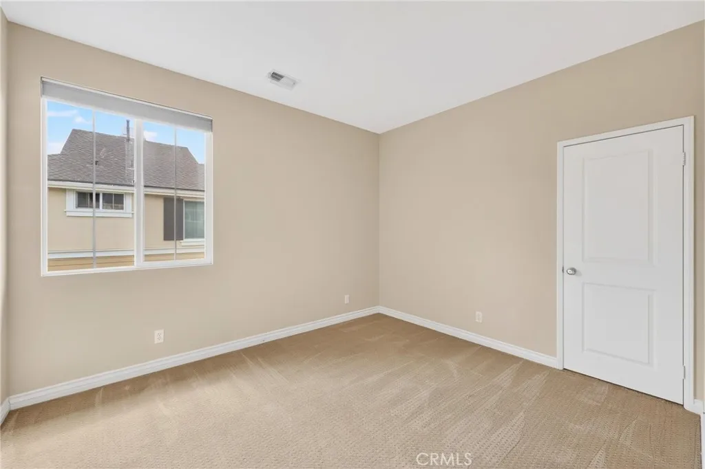Additional image 34 of 3233 Larkspur Street, Tustin, CA 92782