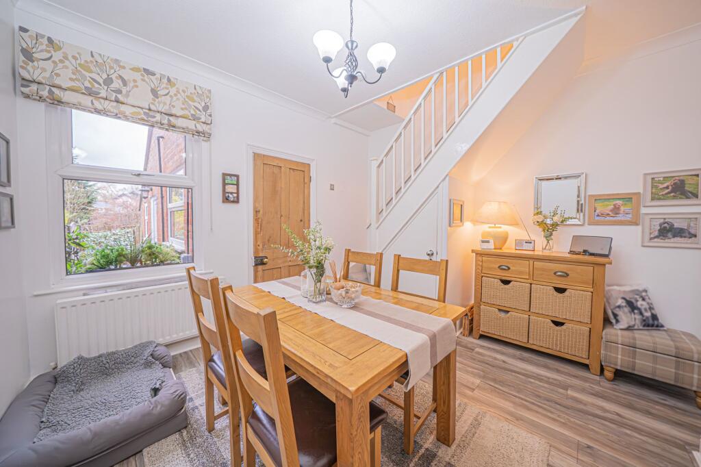 Additional image 9 of Poplar Road, Dorridge, B93