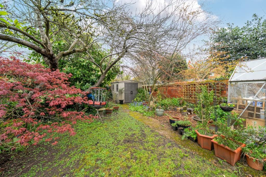 Additional image 23 of 6 bed semi-detached house for saleReading, Berkshire RG2