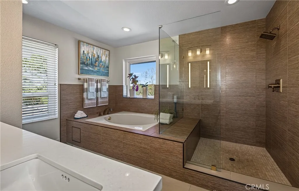 Additional image 36 of 13046 Oak Crest Dr, Yucaipa, CA 92399