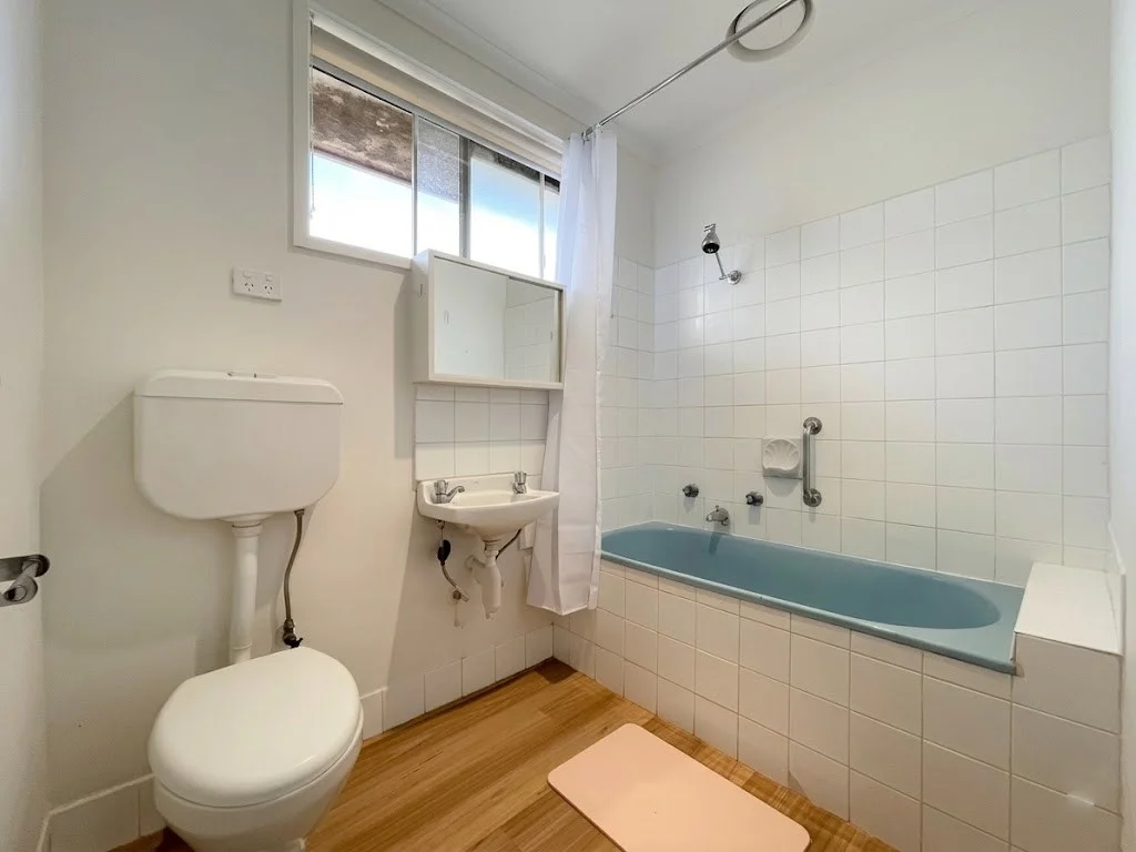 Additional image 5 of 8/55 Mitchell Street, Northcote VIC 3070