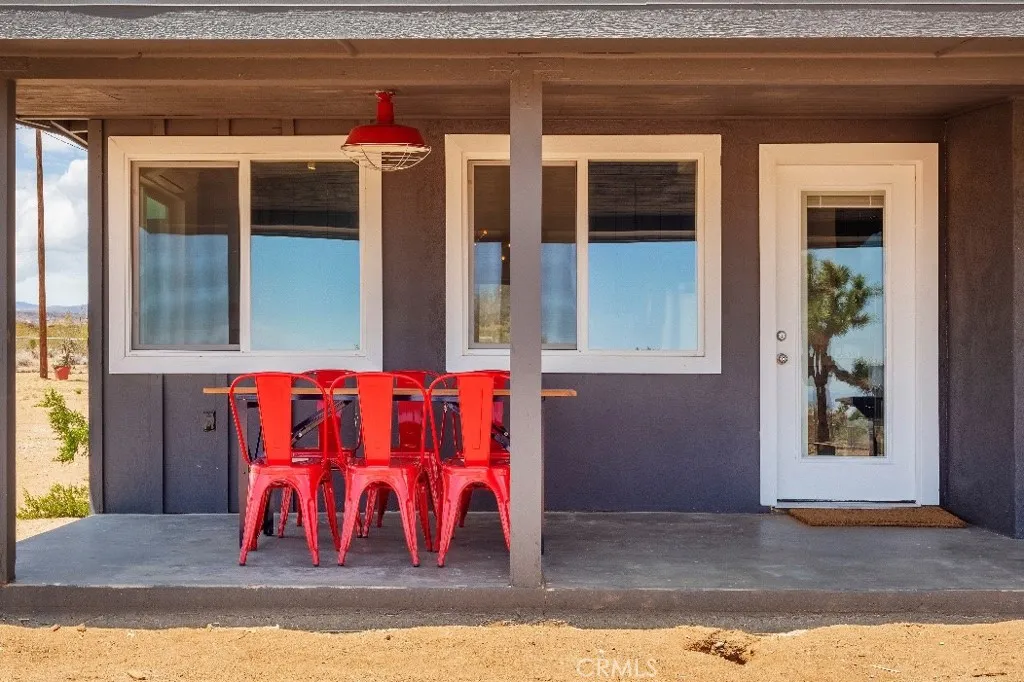 Additional image 70 of 55628 Eureka Rd, Yucca Valley, CA 92284