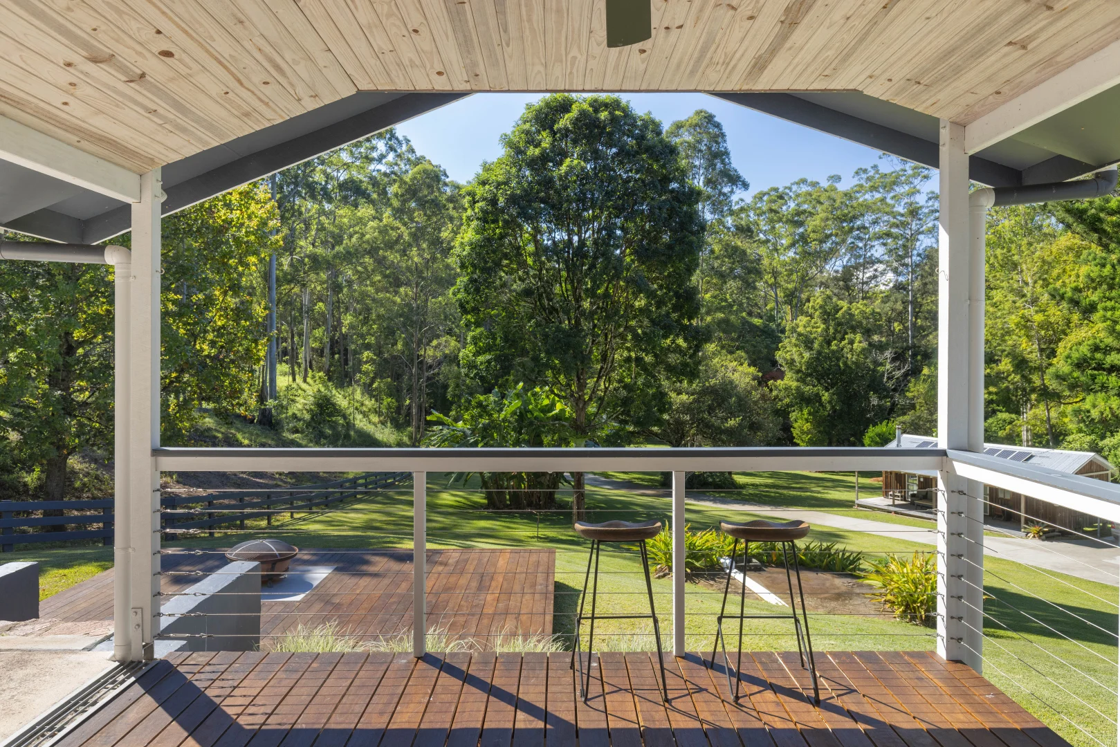 Additional image 3 of 196 Broken Bridge Road, Conondale QLD 4552