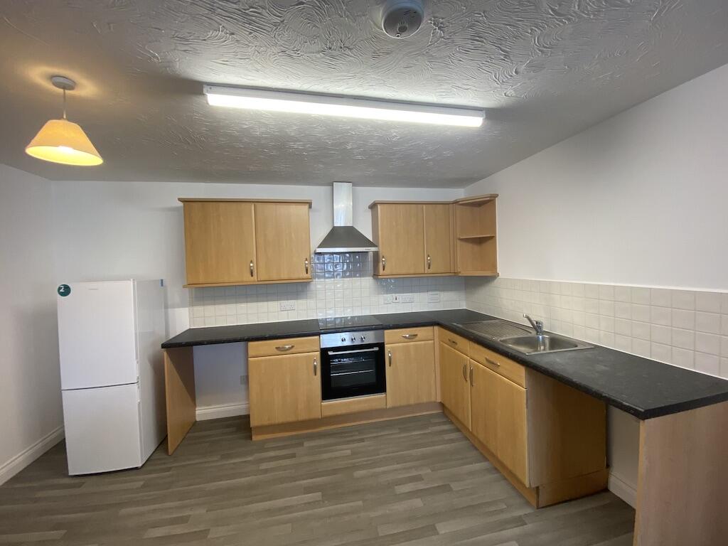 Additional image 2 of Alexander Court, Solihull, B92 
