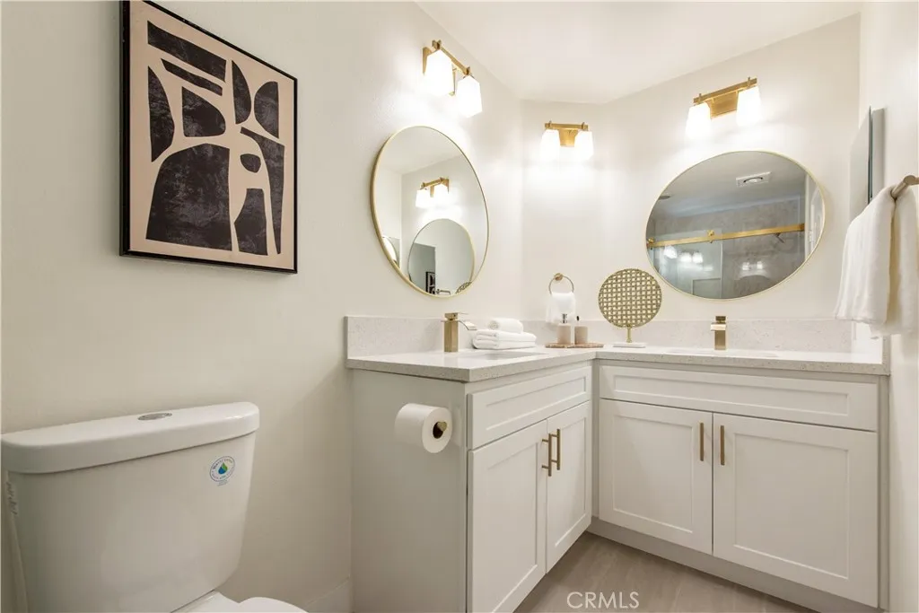 Additional image 32 of 19126 Orbit Court, Rowland Heights, CA 91748