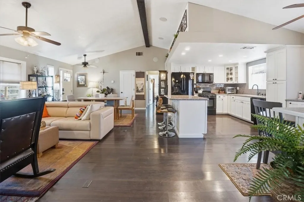 Additional image 10 of 21089 Ottawa Rd, Apple Valley, CA 92308