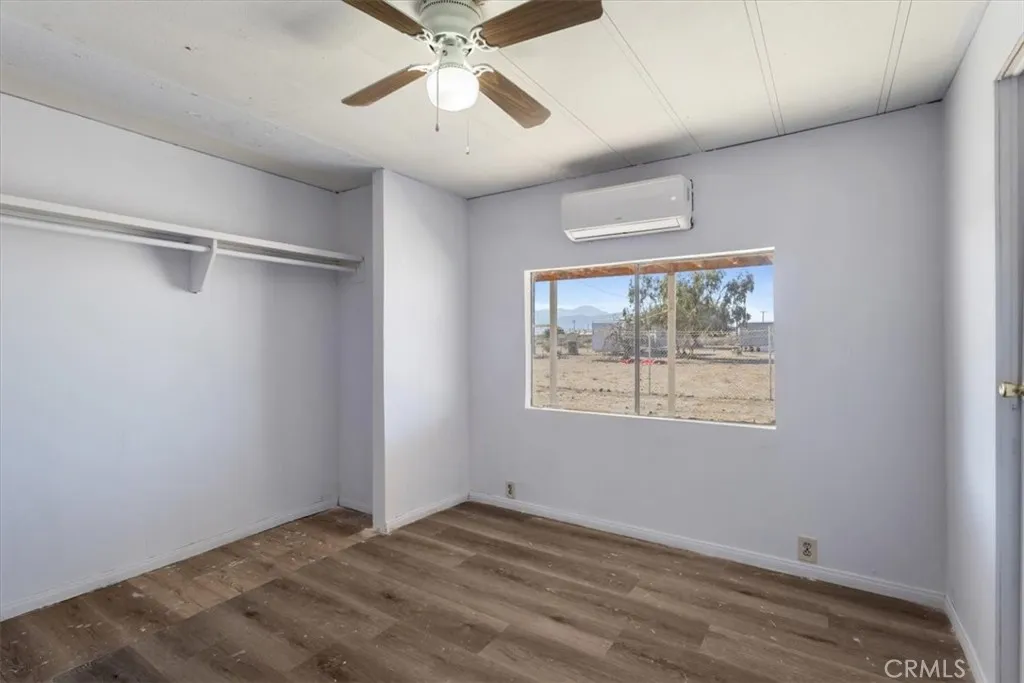 Additional image 14 of 2675 Salton Bay Dr, Thermal, CA 92274