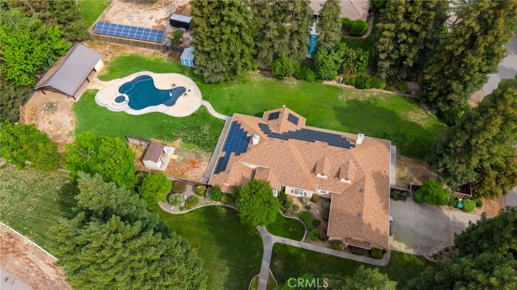 Additional image 43 of 2117 Julia Ln, Atwater, CA 95301