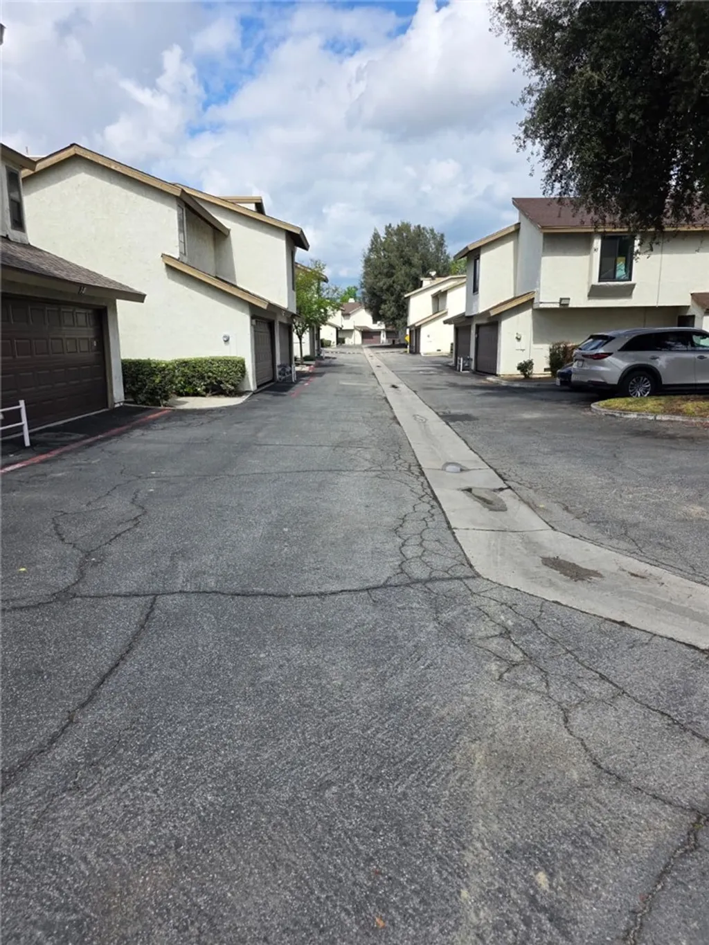 Additional image 21 of 1974 E Lynwood Dr Unit 2f, San Bernardino, CA 92404