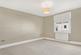 Additional image 6 of Great Norwood Street, Cheltenham, GL50
