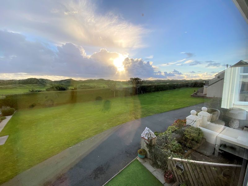 Additional image 29 of 4 bed flat for saleTy Ardudwy, Aberdovey LL35